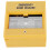 Fire Emergency Exit Alarm Button Release Security Glass Break Alarm Button 6