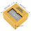 Fire Emergency Exit Alarm Button Release Security Glass Break Alarm Button 7