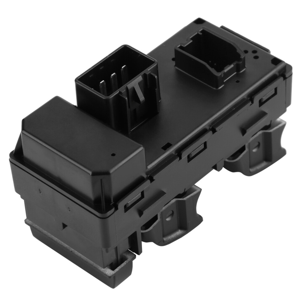 Front Left Power Window Master Control Switch For Gmc Acadia 2007-2016 20945224 4641324598369