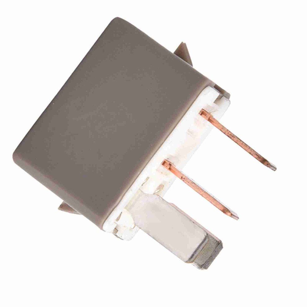 Car Air Conditioning Clutch A/C Relay For Toyota Lexus Scion 90987Â02028 7901324598477