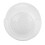 Drahtloser Infrarot Sensor WLAN 4