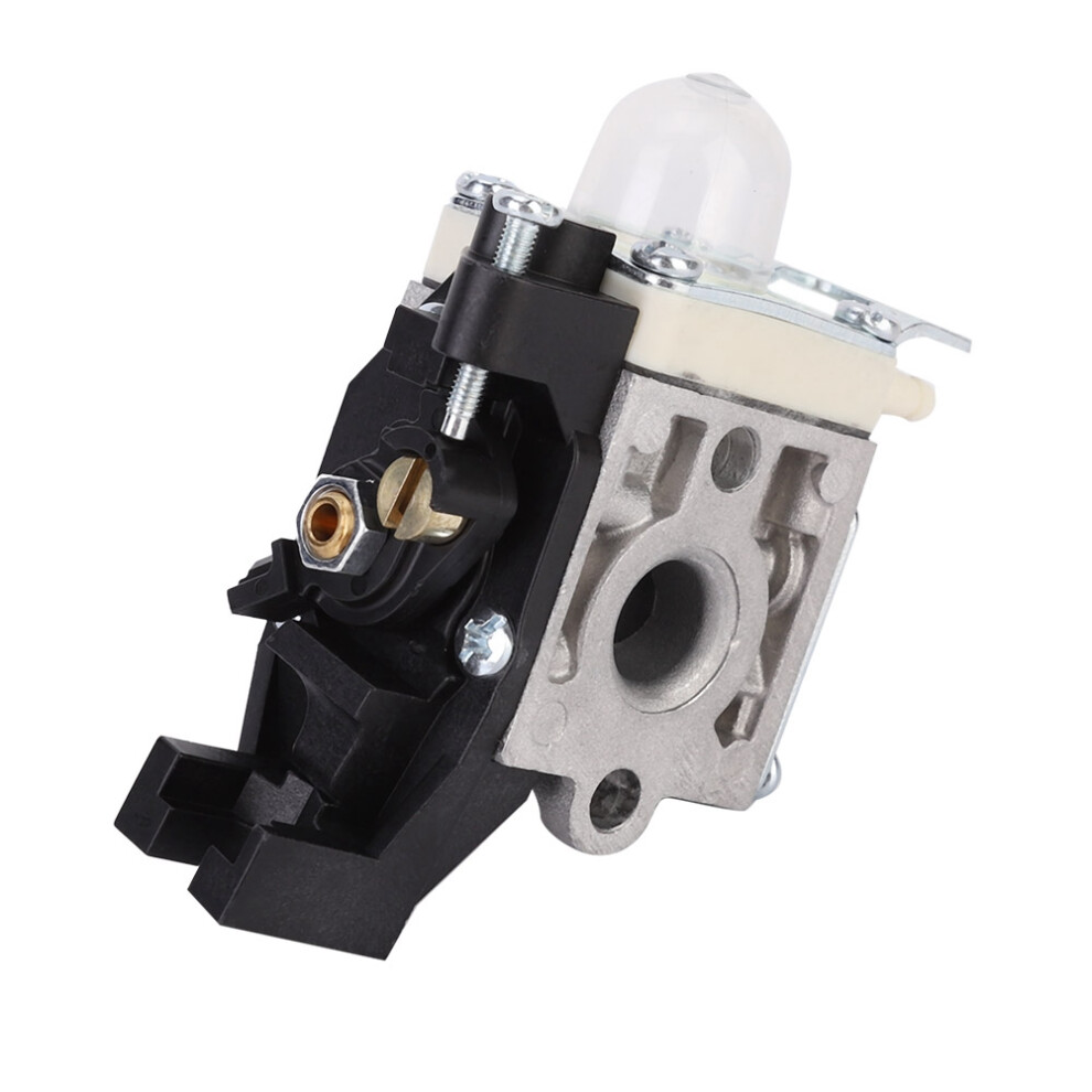 Carburetor Carb Set With 2 Gasket Fit For Zama Rb-K93 Echo Srm-225 Srm-225I 9401324599224