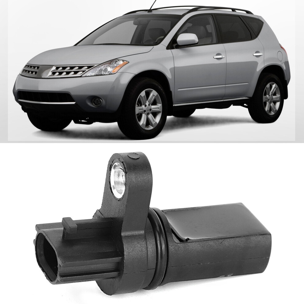 Crankshaft Sensor Replacement 23731-Al60c 23731-Al606 Fit For Nissan 350Z Altima Maxima 7901324602068