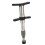 Manual Chiropractic Spine Adjusting Corrector Tool Forth Massager 2