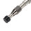 Manual Chiropractic Spine Adjusting Corrector Tool Forth Massager 3