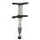 Manual Chiropractic Spine Adjusting Corrector Tool Forth Massager 4