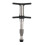 Manual Chiropractic Spine Adjusting Corrector Tool Forth Massager 10