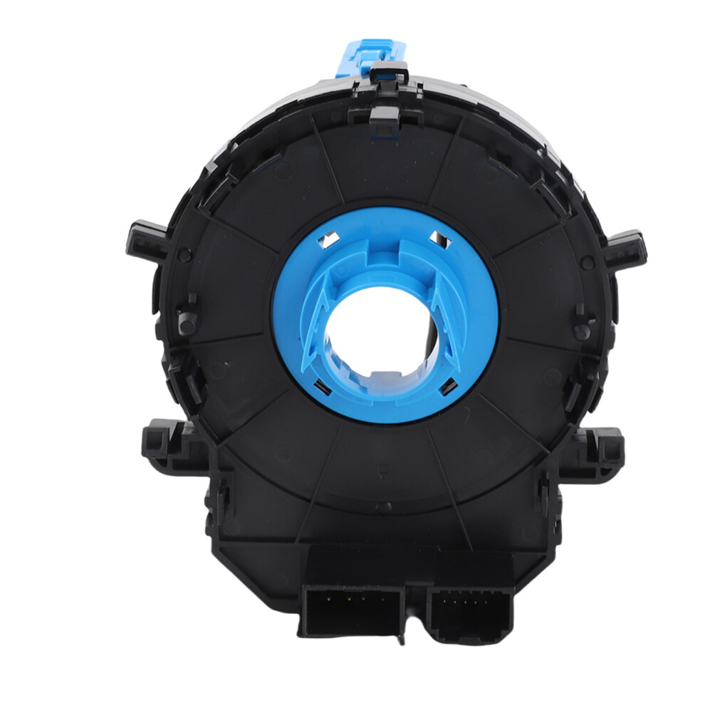 Spiral Cable Clock Spring Fit for Rio 2012-2016 93490-1W110-image-OPC-PHWTTV8-NEW