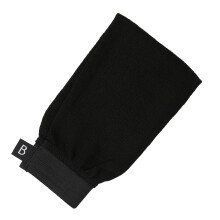 Bali Body Exfoliating Mitt | Effectively Remove Self Tan Build Up | Gently Exfoliates & Preps Skin for a Seamless Natural Self Tan Application |