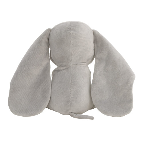 Disney Bicho de pelcia Disney Dumbo cinza super macio 2