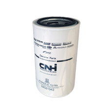 84581942 CNH Industrial Hydraulikölfilter