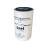 84581942 CNH Industrial Hydraulikölfilter 1