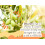 Babo Botanicals Sensitive Sensitive Spray  crme  couches de couches sans parfum - APPLICATION SANS TOUCH - 14,9% d'oxyde de zinc - Olive de be 5