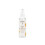 Babo Botanicals Sensitive Sensitive Spray  crme  couches de couches sans parfum - APPLICATION SANS TOUCH - 14,9% d'oxyde de zinc - Olive de be 1
