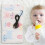 USB Babyflasche 5V Warmhalteabdeckung 28x13x1cm Cat 7