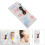 USB Babyflasche 5V Warmhalteabdeckung 28x13x1cm Cat 8