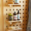 Everyone, Nährende Lotion, Unparfümiert, 8 fl oz (237 ml) 5