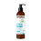 Everyone, Nährende Lotion, Unparfümiert, 8 fl oz (237 ml) 1