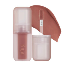 Kaja, Whipped Dream, Multi-Augen- & Wangenfarbe, 03 Rosen-Macaron, 0,17 oz (5 g)