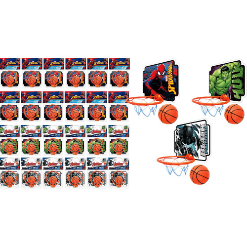 739786_5 739786_5