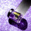 Ebin New York Secret de Pharaon Body & Face Glitter (Magic) 1