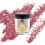Ebin New York Secret de Pharaon Body & Face Glitter (Rose Quartz) 2
