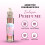MOBETTER FRAGRANCE OILS Algodo Doce leo Corporal Perfume 10ml Roll On Bottle 3