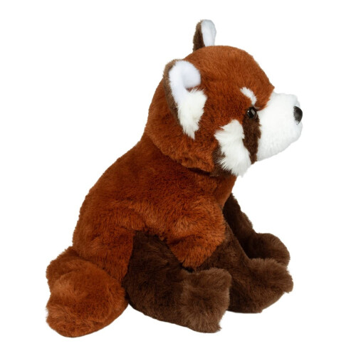 Douglas Douglas Kyrie Red Panda Soft 1