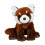 Douglas Douglas Kyrie Red Panda Soft 1