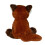 Douglas Douglas Kyrie Red Panda Soft 4