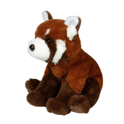 Douglas Douglas Kyrie Red Panda Soft 2