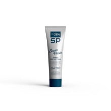 Dr. Jen Super Paste/Tandpasta met Fluoride +10% Nano-Hydroxyapatiet Reis Tandpasta voor Wittere Tanden