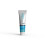 Dr. Jen's 10% Nano Hydroxyapatite Toothpaste - Fluoride Free  Xylitol Toothpaste 1
