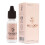 Menela Henna Fixer Leftover Henna Paste 30 ml pulloon 2