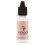 Menela Henna Fixer Leftover Henna Paste 30 ml pulloon 4
