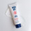 Noste minerln opalovac mlko s SPF  odoln proti potu a vode SPF 30 4