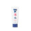 Noste minerln opalovac mlko s SPF  odoln proti potu a vode SPF 30 1