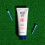 Tragen Sie SPF Essential Sunscreen Hybrid Lotion  SPF 50 2