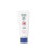 Tragen Sie SPF Essential Sunscreen Hybrid Lotion  SPF 50 1