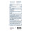 Tragen Sie SPF Essential Sunscreen Hybrid Lotion  SPF 50 3