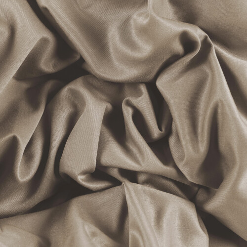 Draps Ajustés Microfibre pour Table de Massage Body Linen - Léger, Durable, Ajustement Sécurisé 2