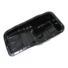Parnazione dell'olio motore TRQ Compatibile con Honda CR-V 1997-2001
