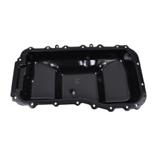 TRQ PER OLIO DEL MOTORE PER PER DODGE GRAND CHRYSLER PLYMOUTH 3.3L/3.8L V6