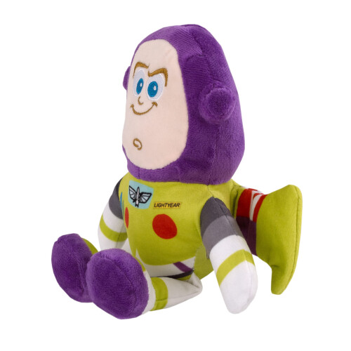 Disney Disney Toy Story Buzz Lightyear Light Up Plush Character 1