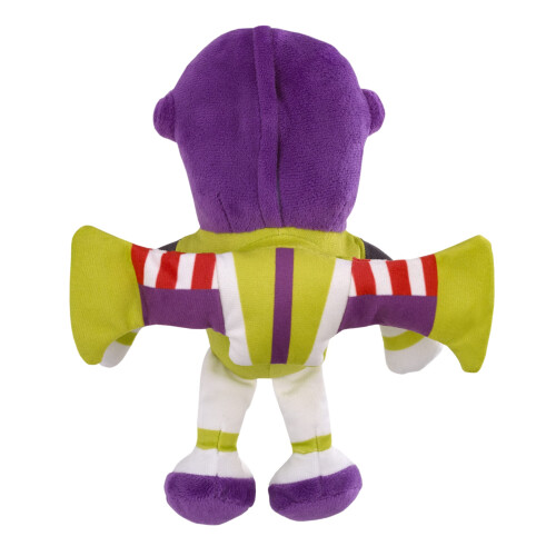 Disney Disney Toy Story Buzz Lightyear Light Up Plush Character 2