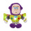 Disney Disney Toy Story Buzz Lightyear Light Up Plush Character 4