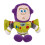 Disney Disney Toy Story Buzz Lightyear Light Up Plush Character 1