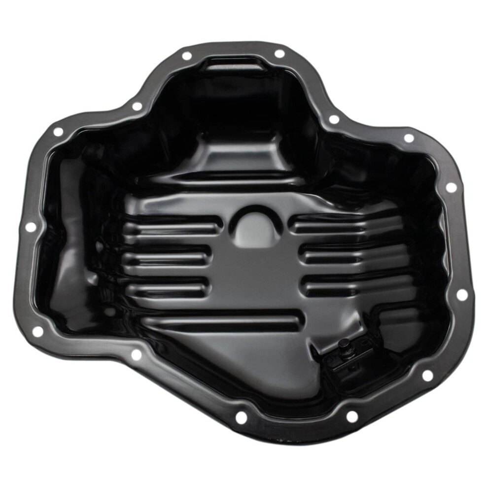 Dolna Miska Olejowa Trq Kompatybilna Z 2010-2011 Lexus Hs250H 2008-2014 Scion Xb 2007-2011 Toyota Camry 2006-2008 RAV4 2007-2008 Solara-image