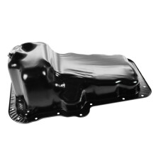 TRQ OIL OIL OLIO PANATIBILE CON 2004-2005 Dodge Dakota 2007-2011 Nitro 2004-2010 RAM 1500 2004-2012 Jeep Liberty 2011-2012 RAM 1500