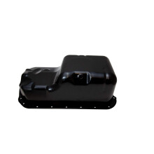 TRQ OIL OIL PAR PASSE COMPLETABILE con 1996-1997 Honda Civic Del Sol
